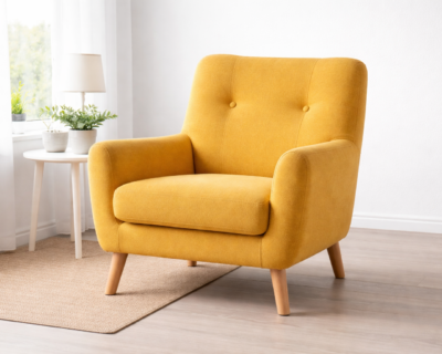 ChatGPT Image 30 mars 2026 à 10_09_10