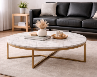 ChatGPT Image 30 mars 2026 à 10_31_16