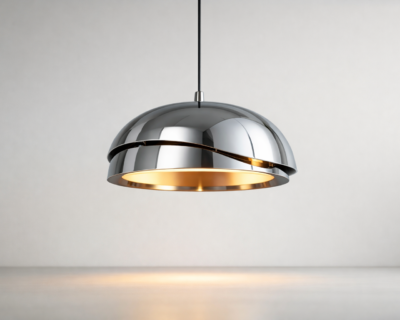 ChatGPT Image 30 mars 2026 à 11_09_43