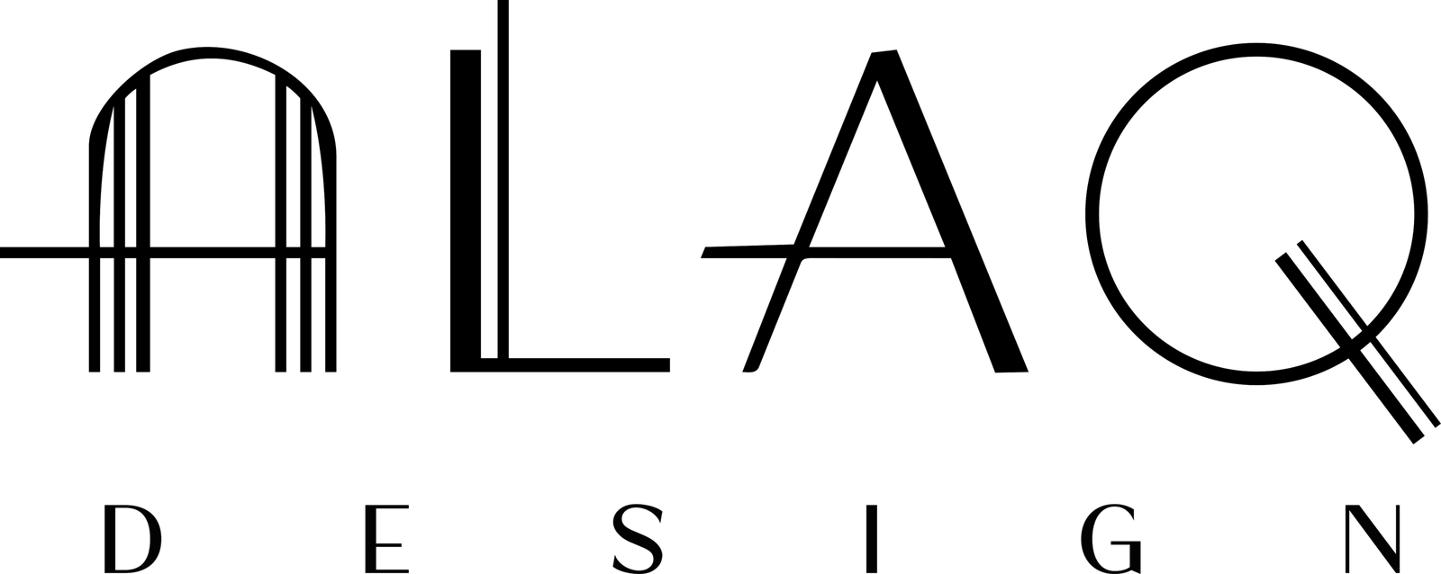 alaqdesign.com